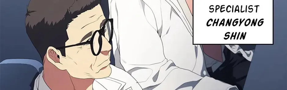 Dr. Choi Tae-Soo — Chapter 222 — page 68