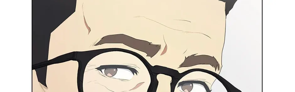 Dr. Choi Tae-Soo — Chapter 222 — page 70