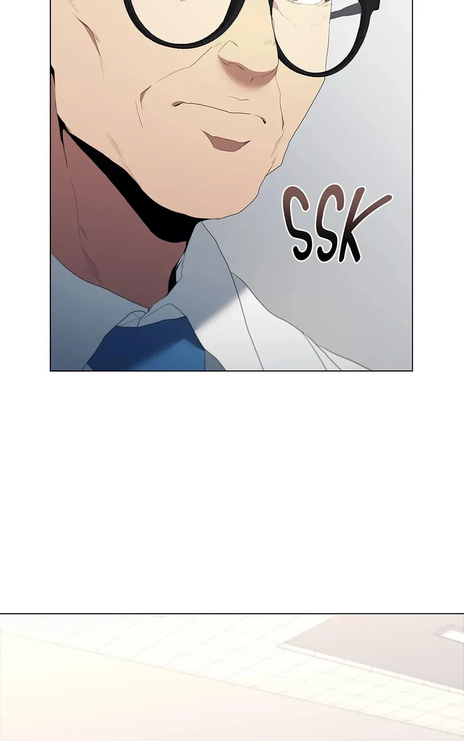 Dr. Choi Tae-Soo — Chapter 222 — page 71