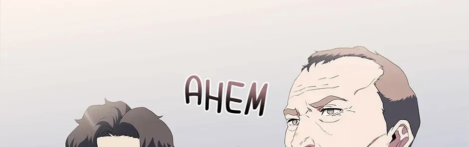 Dr. Choi Tae-Soo — Chapter 222 — page 72