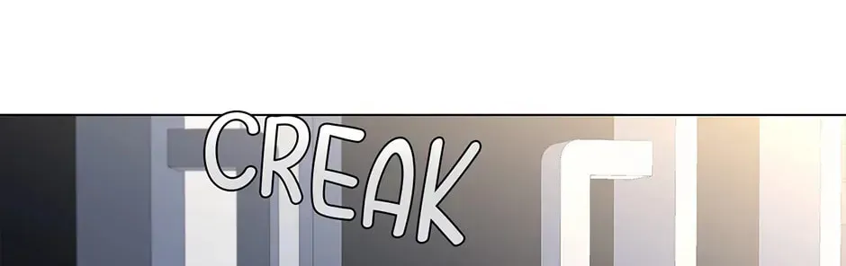 Dr. Choi Tae-Soo — Chapter 222 — page 74