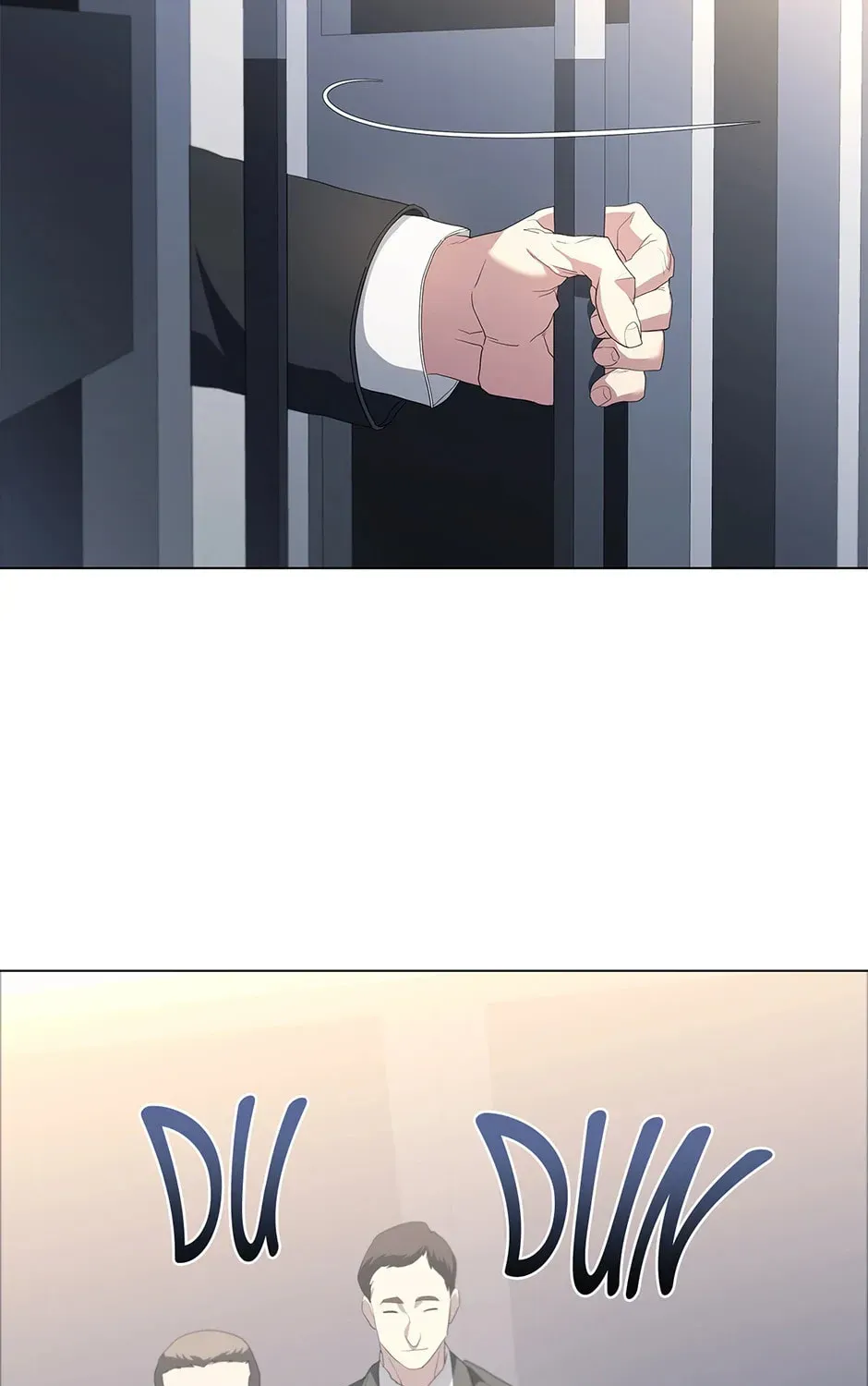 Dr. Choi Tae-Soo — Chapter 222 — page 75
