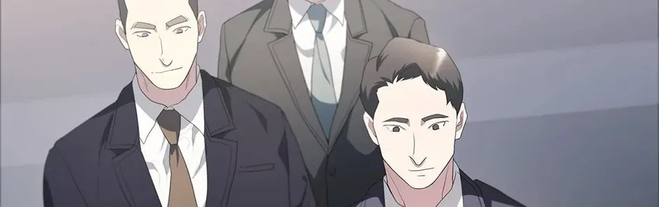 Dr. Choi Tae-Soo — Chapter 222 — page 76