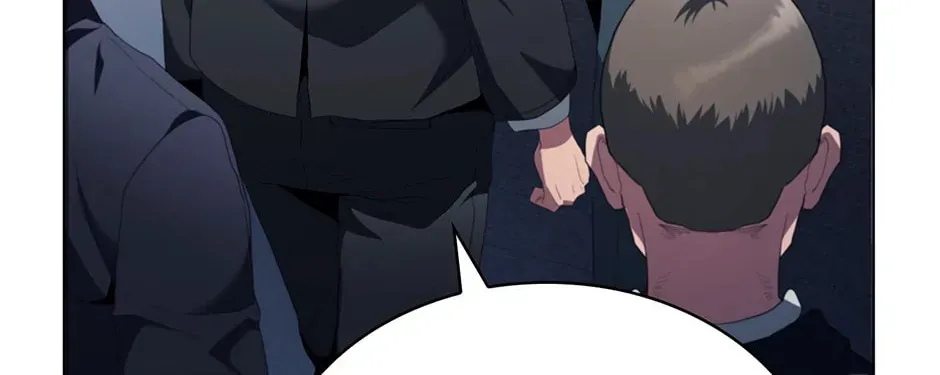 Dr. Choi Tae-Soo — Chapter 222 — page 80