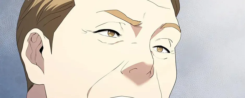 Dr. Choi Tae-Soo — Chapter 222 — page 88