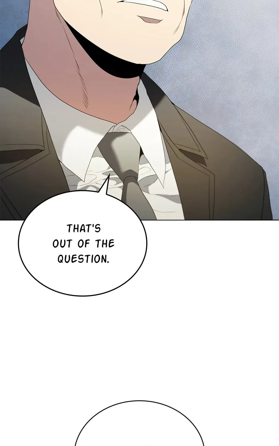 Dr. Choi Tae-Soo — Chapter 222 — page 89