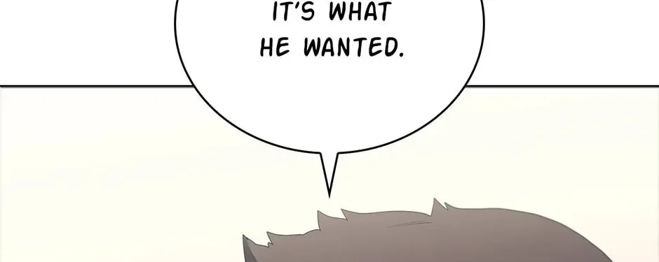 Dr. Choi Tae-Soo — Chapter 222 — page 90
