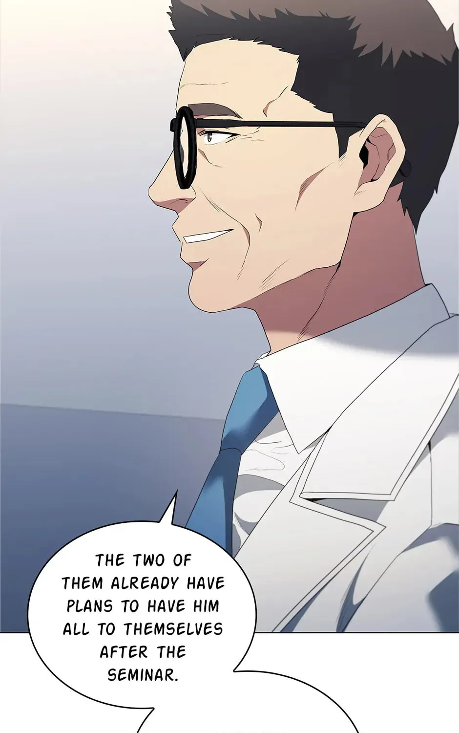 Dr. Choi Tae-Soo — Chapter 222 — page 91