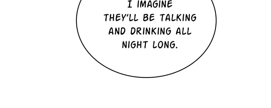 Dr. Choi Tae-Soo — Chapter 222 — page 92