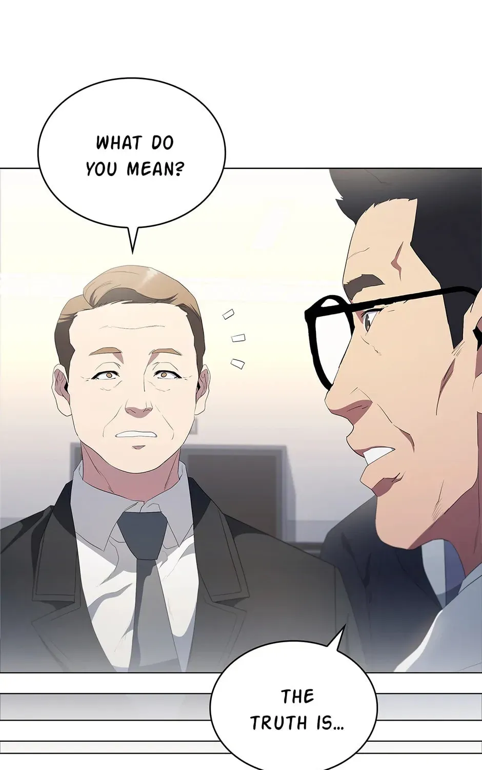 Dr. Choi Tae-Soo — Chapter 222 — page 93