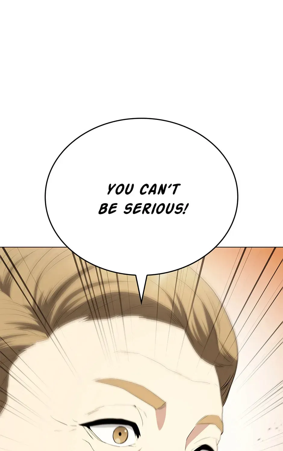Dr. Choi Tae-Soo — Chapter 222 — page 95