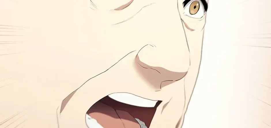 Dr. Choi Tae-Soo — Chapter 222 — page 96