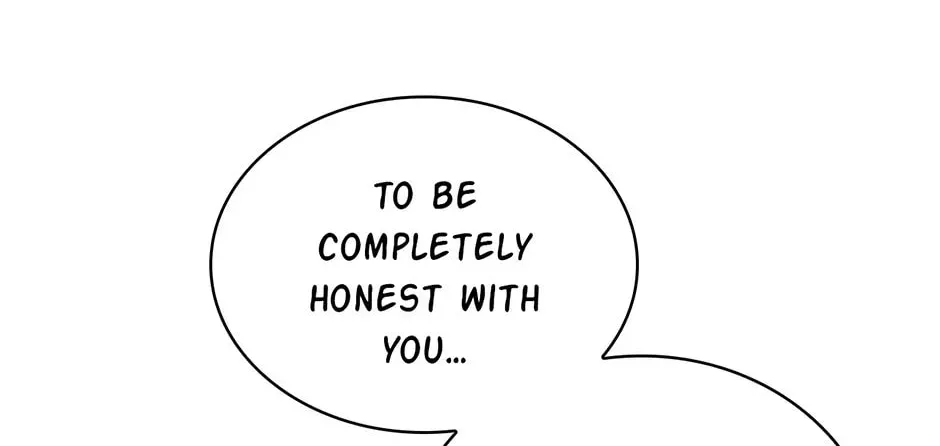 Dr. Choi Tae-Soo — Chapter 222 — page 98