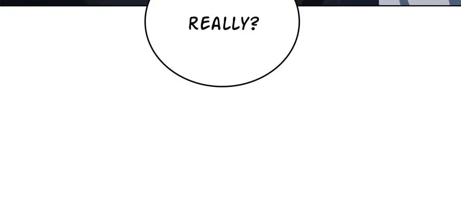 Dr. Choi Tae-Soo — Chapter 222 — page 100