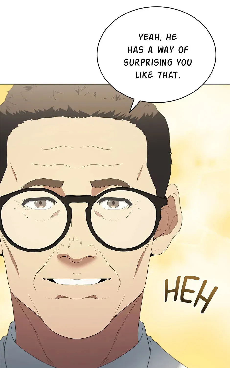 Dr. Choi Tae-Soo — Chapter 222 — page 101