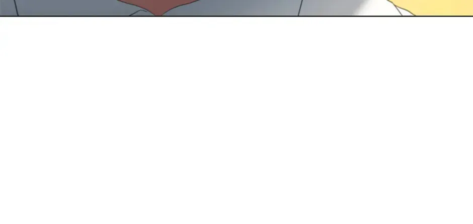 Dr. Choi Tae-Soo — Chapter 222 — page 102