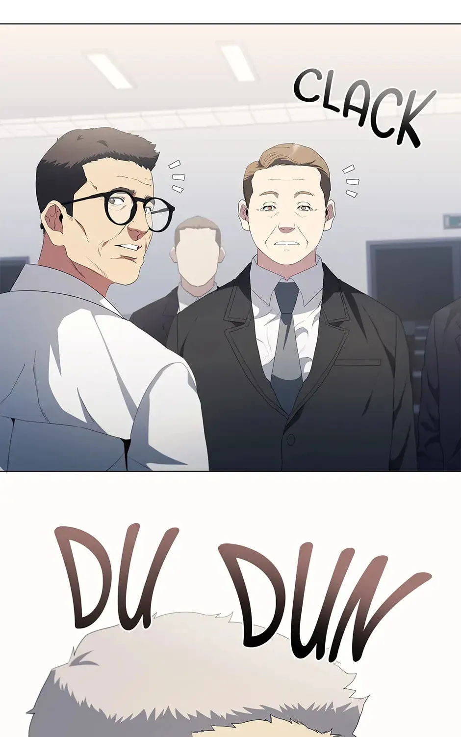 Dr. Choi Tae-Soo — Chapter 222 — page 103