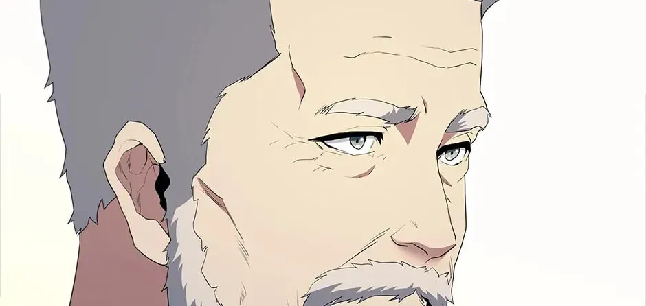 Dr. Choi Tae-Soo — Chapter 222 — page 104