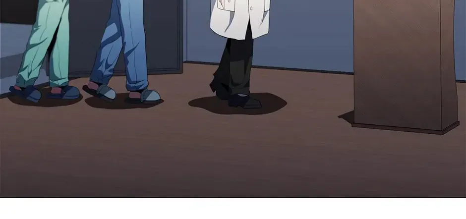 Dr. Choi Tae-Soo — Chapter 222 — page 106