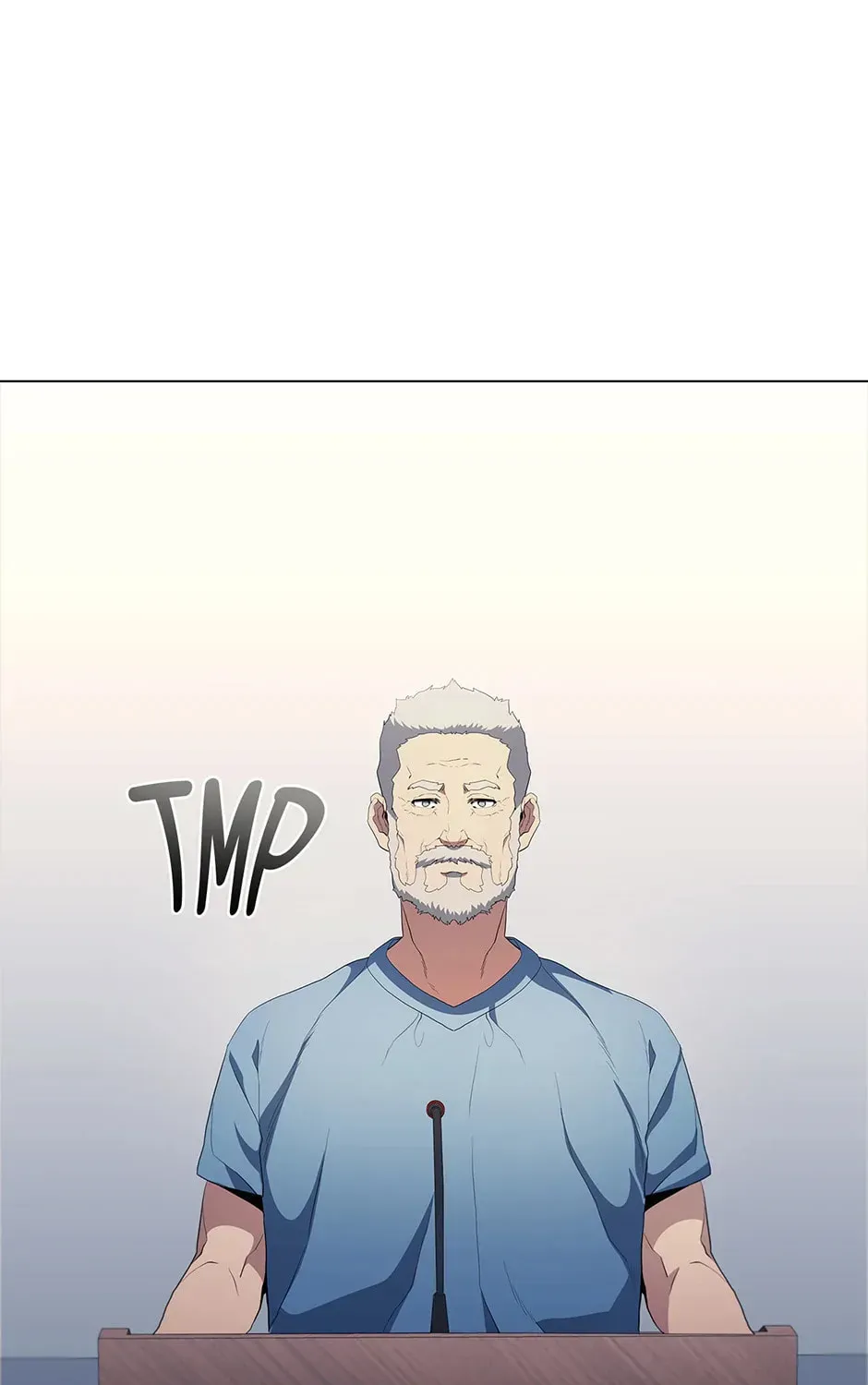 Dr. Choi Tae-Soo — Chapter 222 — page 107