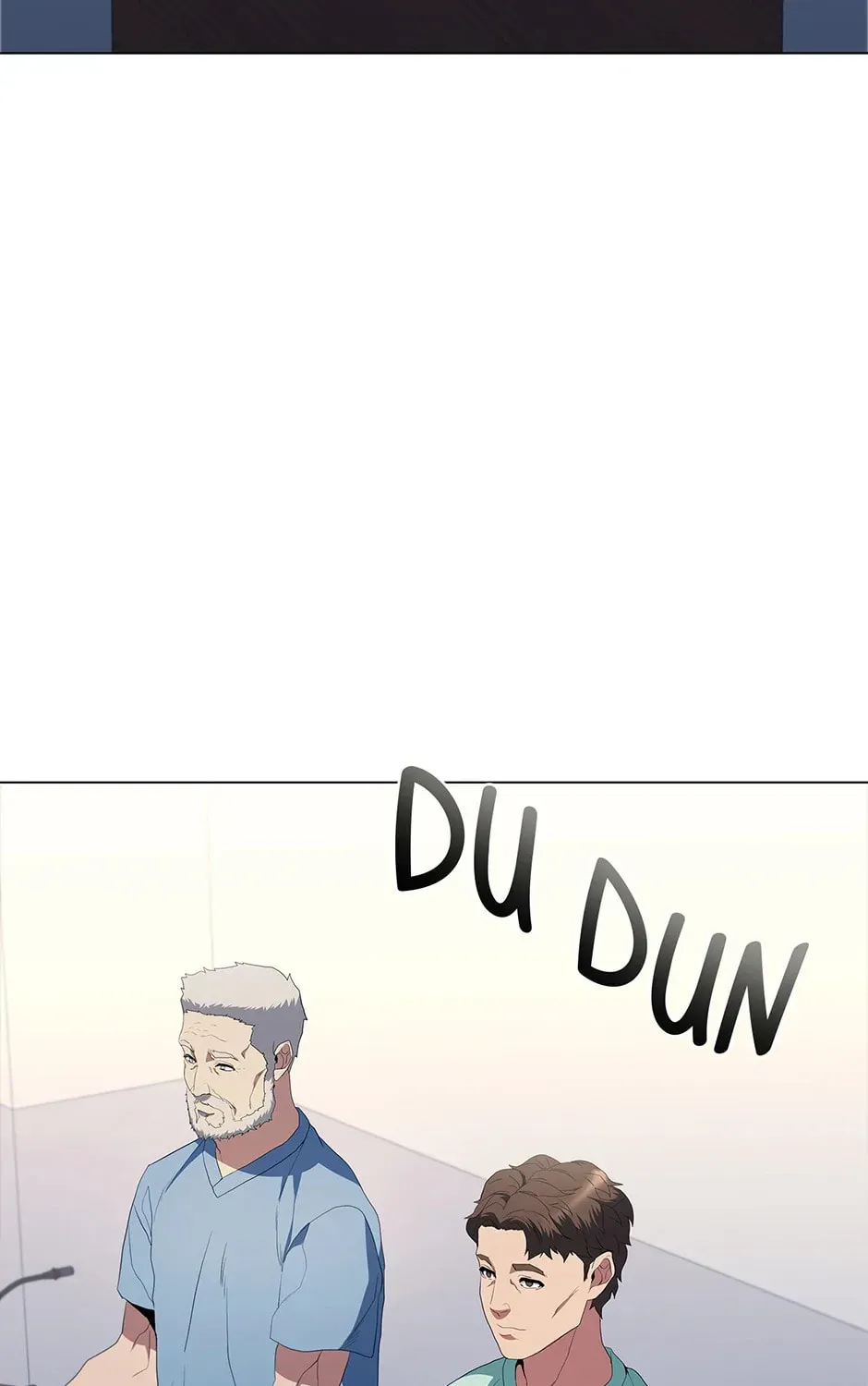 Dr. Choi Tae-Soo — Chapter 222 — page 109