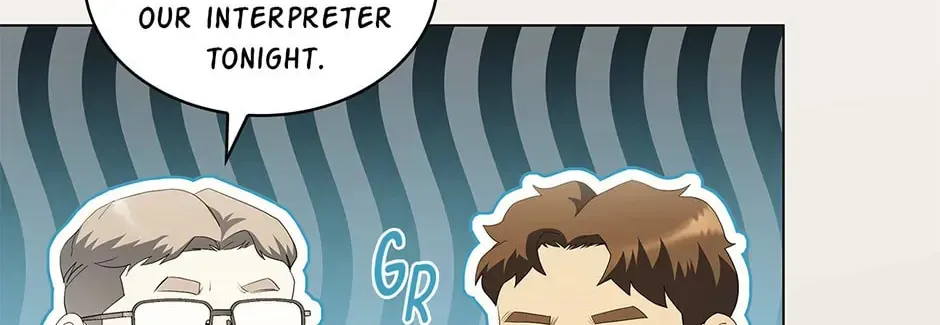 Dr. Choi Tae-Soo — Chapter 222 — page 112