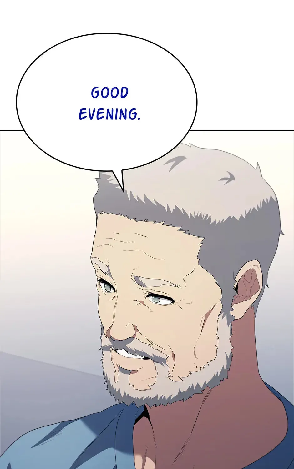 Dr. Choi Tae-Soo — Chapter 222 — page 117