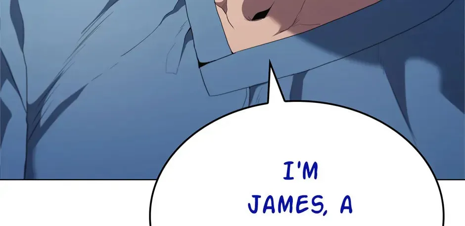Dr. Choi Tae-Soo — Chapter 222 — page 118