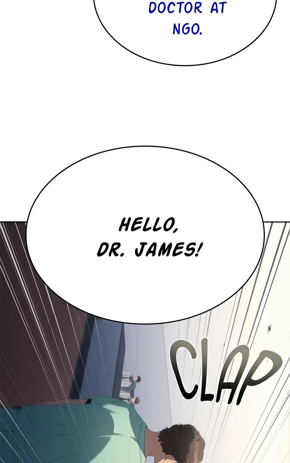 Dr. Choi Tae-Soo — Chapter 222 — page 119