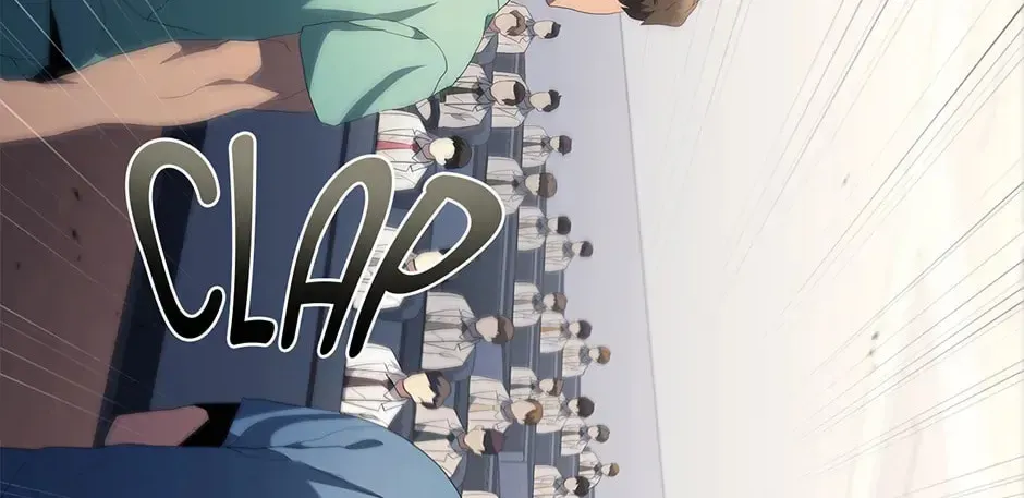 Dr. Choi Tae-Soo — Chapter 222 — page 120