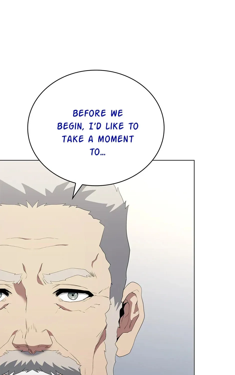 Dr. Choi Tae-Soo — Chapter 222 — page 123