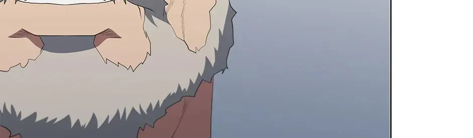 Dr. Choi Tae-Soo — Chapter 222 — page 124