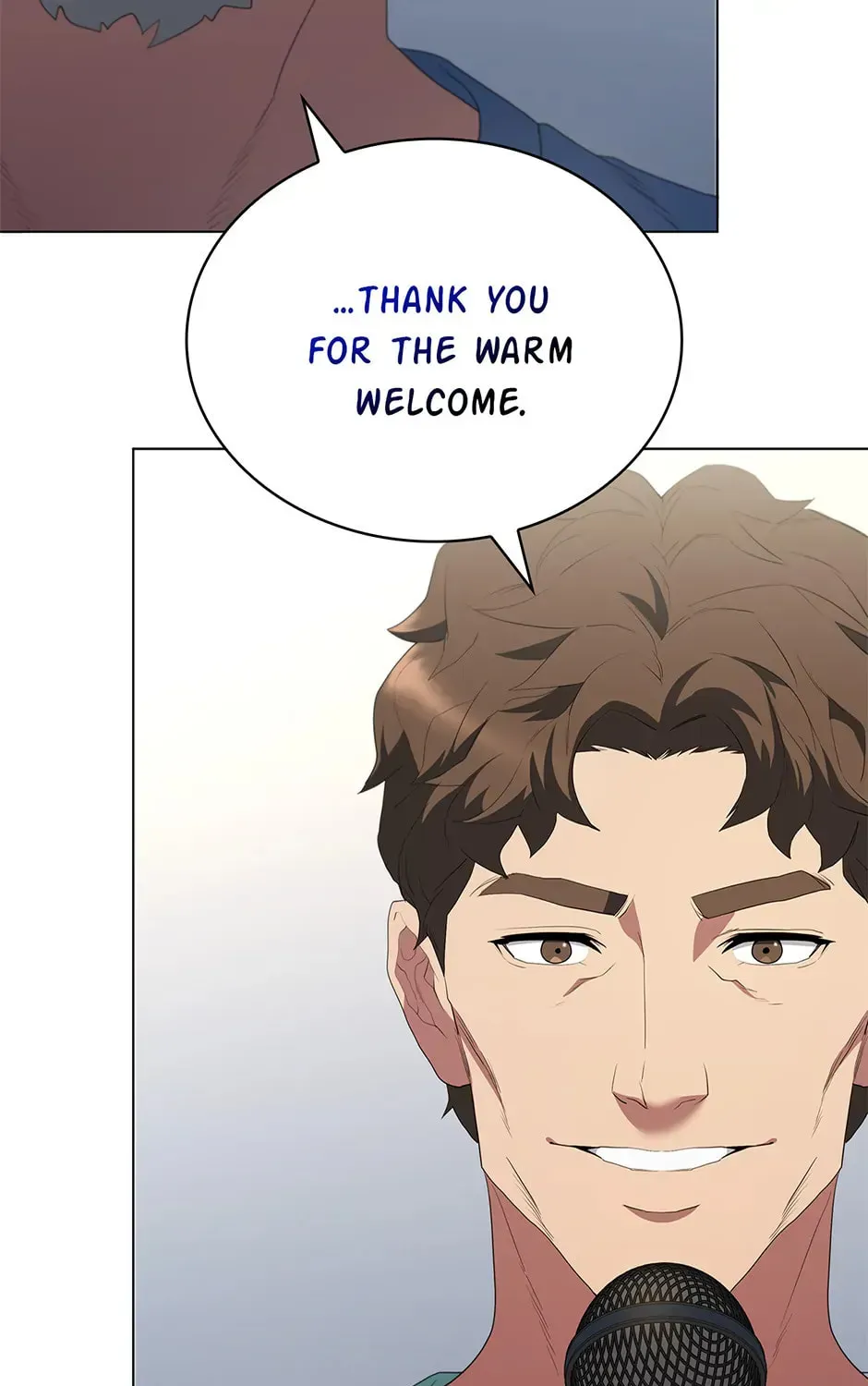 Dr. Choi Tae-Soo — Chapter 222 — page 125