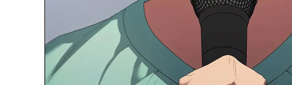 Dr. Choi Tae-Soo — Chapter 222 — page 126