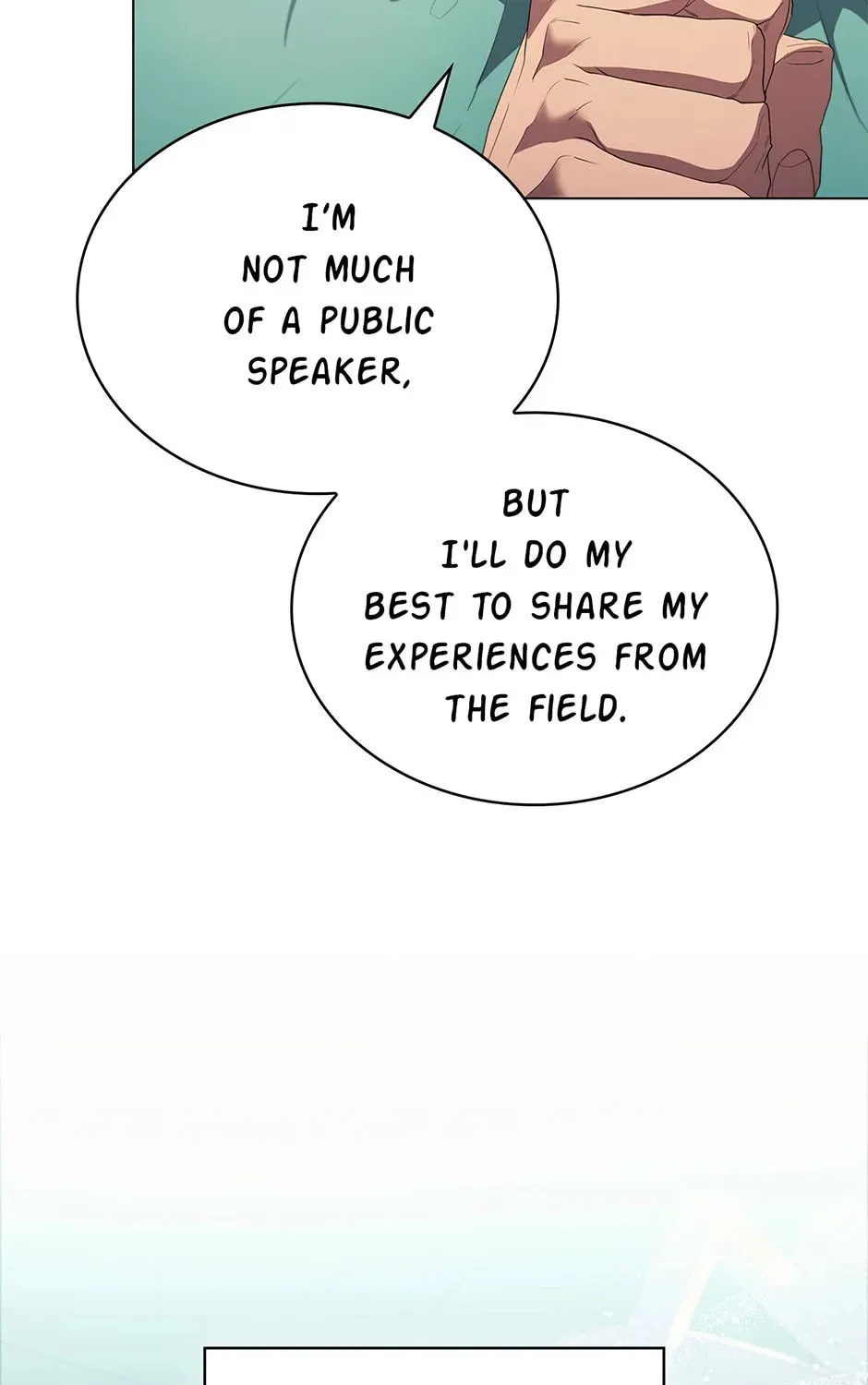 Dr. Choi Tae-Soo — Chapter 222 — page 127