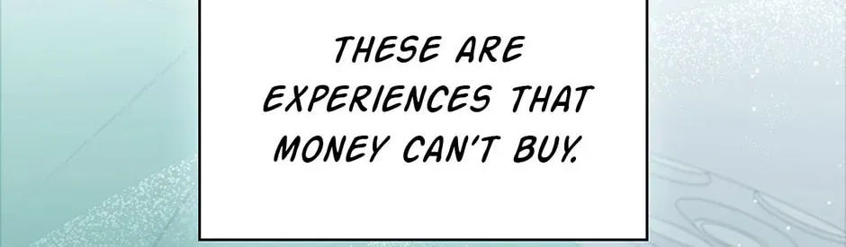 Dr. Choi Tae-Soo — Chapter 222 — page 128