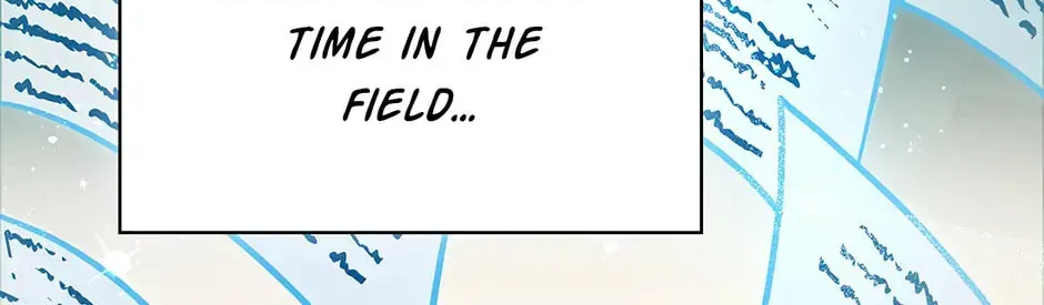 Dr. Choi Tae-Soo — Chapter 222 — page 130