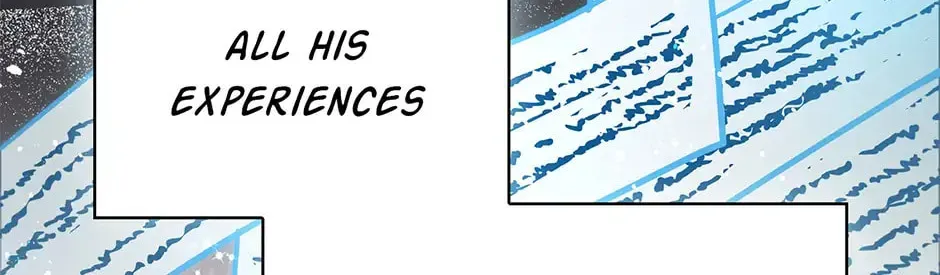 Dr. Choi Tae-Soo — Chapter 222 — page 132