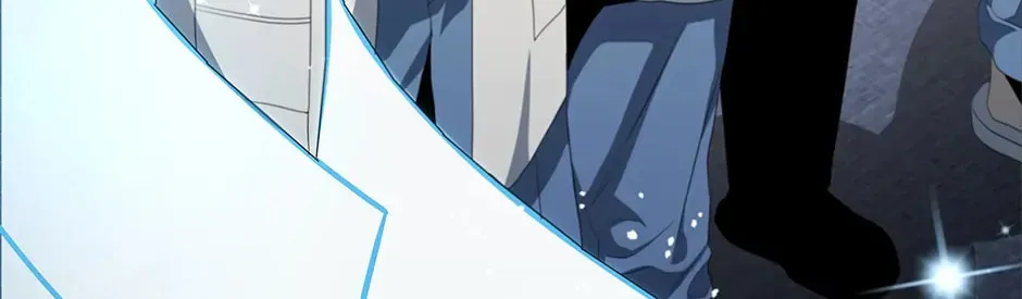 Dr. Choi Tae-Soo — Chapter 222 — page 134