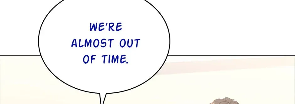 Dr. Choi Tae-Soo — Chapter 222 — page 138