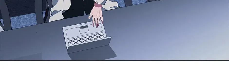 Dr. Choi Tae-Soo — Chapter 222 — page 142