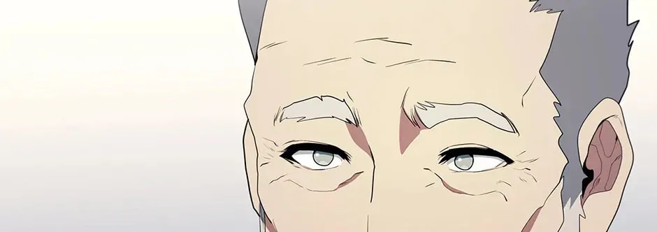 Dr. Choi Tae-Soo — Chapter 222 — page 146