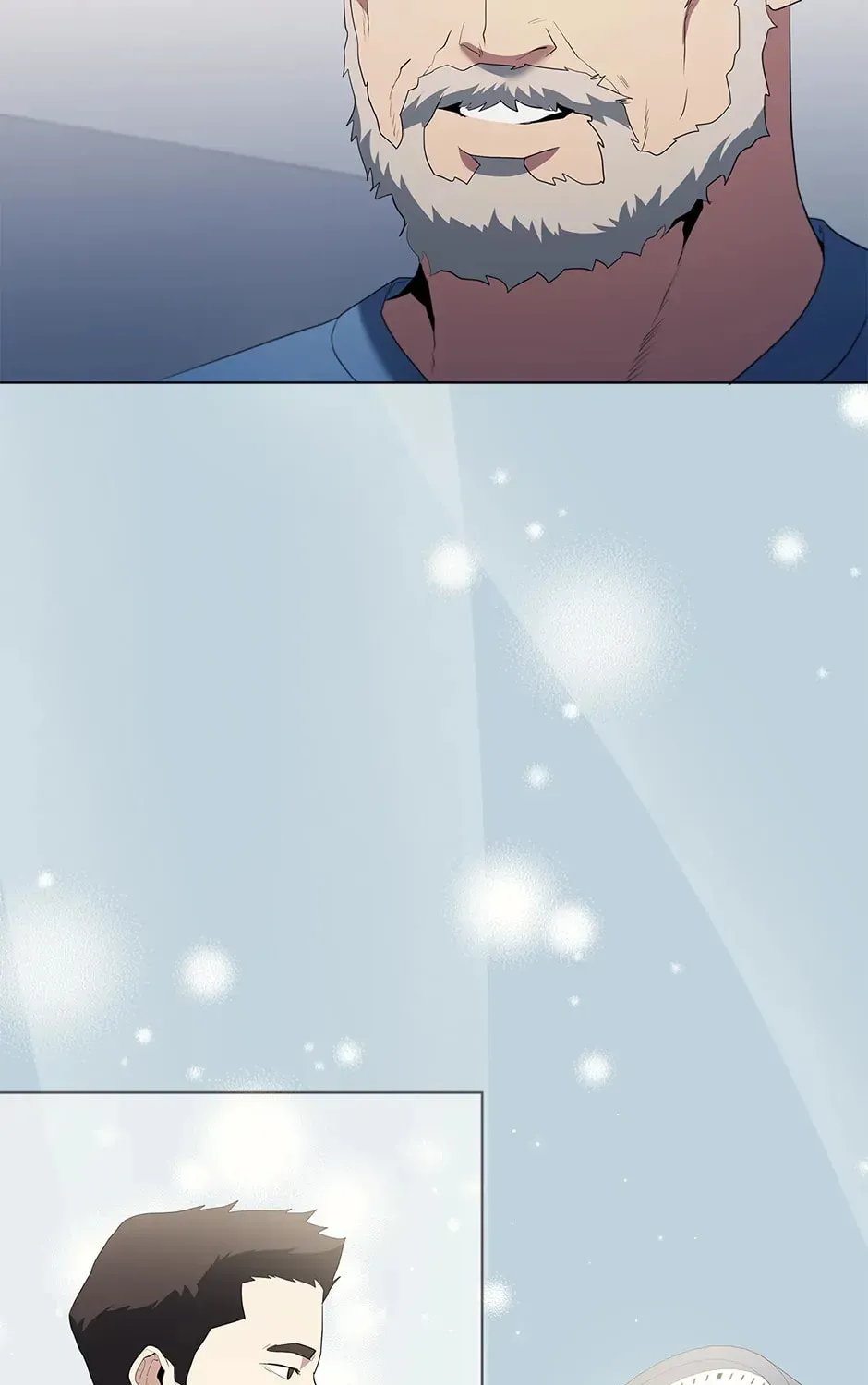 Dr. Choi Tae-Soo — Chapter 222 — page 147