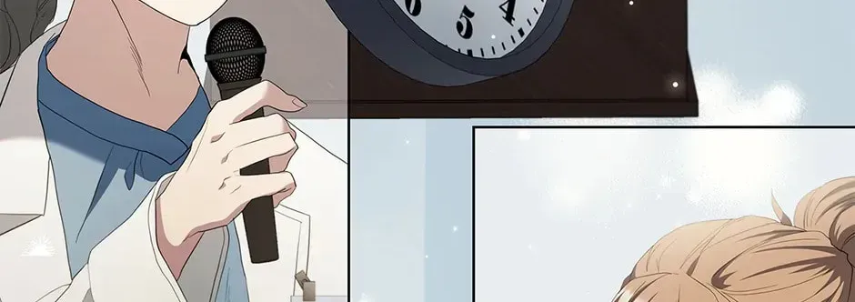 Dr. Choi Tae-Soo — Chapter 222 — page 150