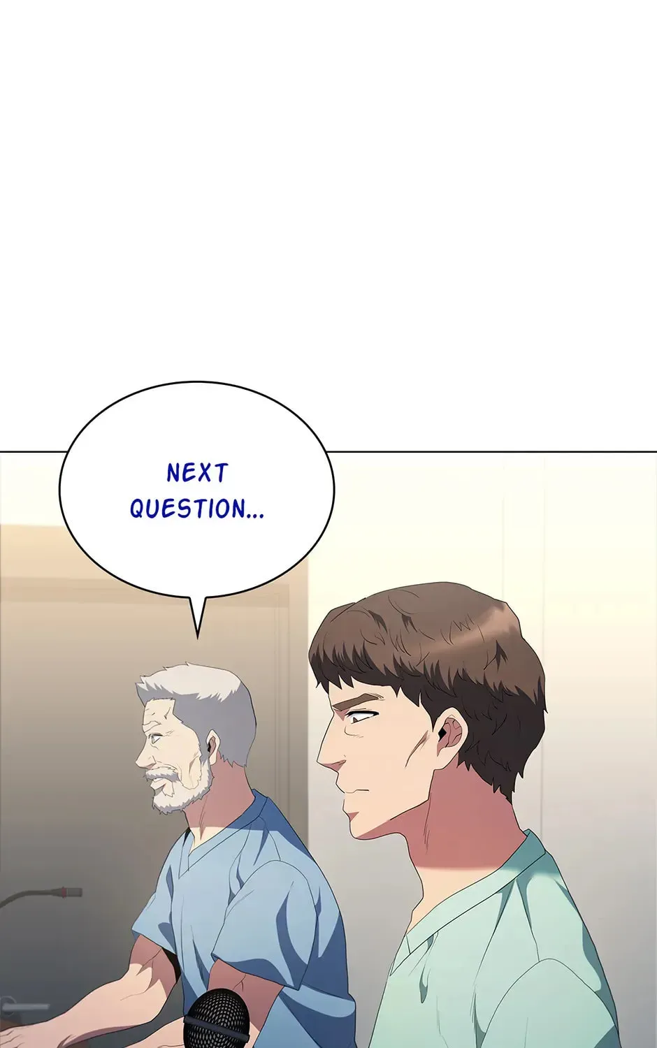 Dr. Choi Tae-Soo — Chapter 222 — page 153