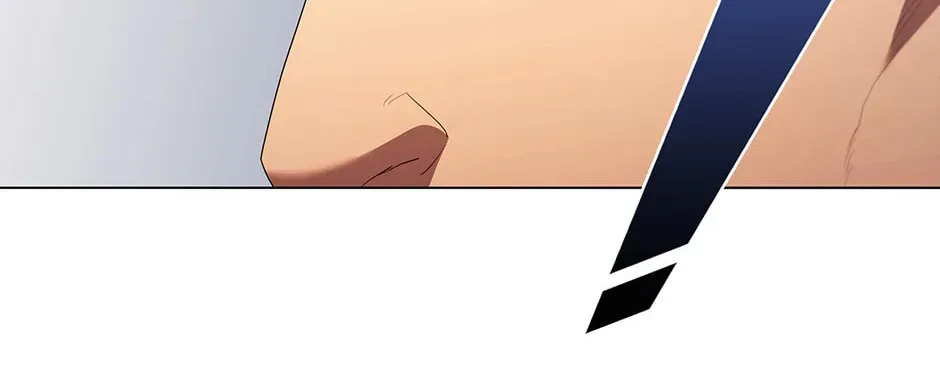Dr. Choi Tae-Soo — Chapter 222 — page 156