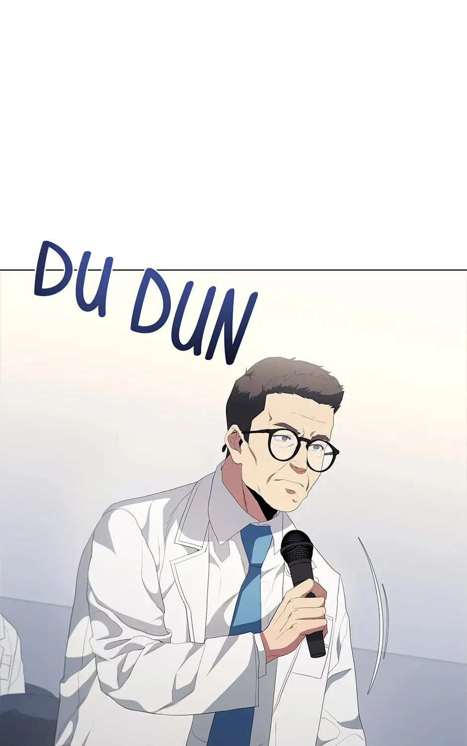 Dr. Choi Tae-Soo — Chapter 222 — page 157