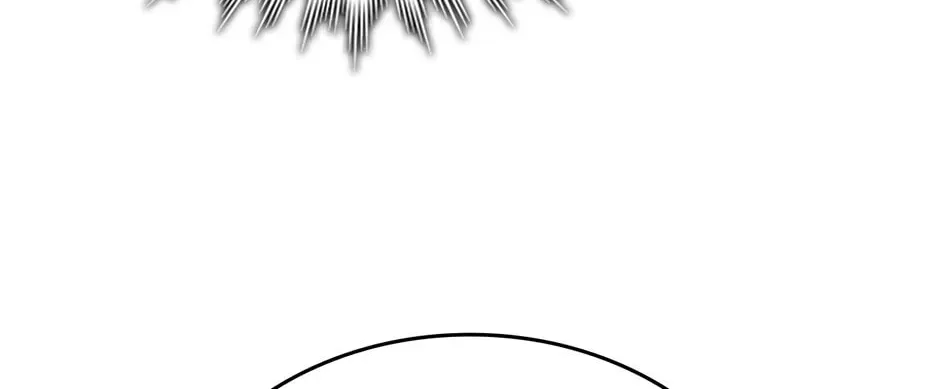 Dr. Choi Tae-Soo — Chapter 222 — page 160