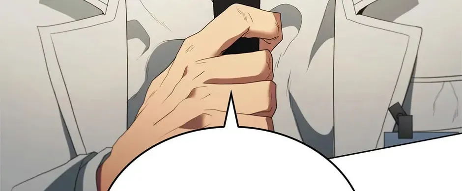 Dr. Choi Tae-Soo — Chapter 222 — page 162