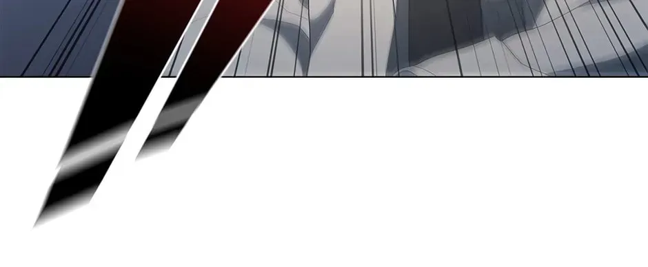 Dr. Choi Tae-Soo — Chapter 222 — page 164